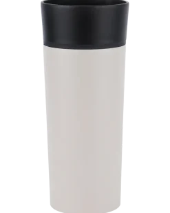 SJÖBO Termosmugg 360 ml