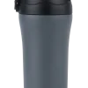 SJÖBO Termosmugg 400 ml