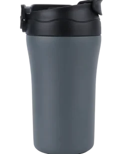 SJÖBO Termosmugg 400 ml