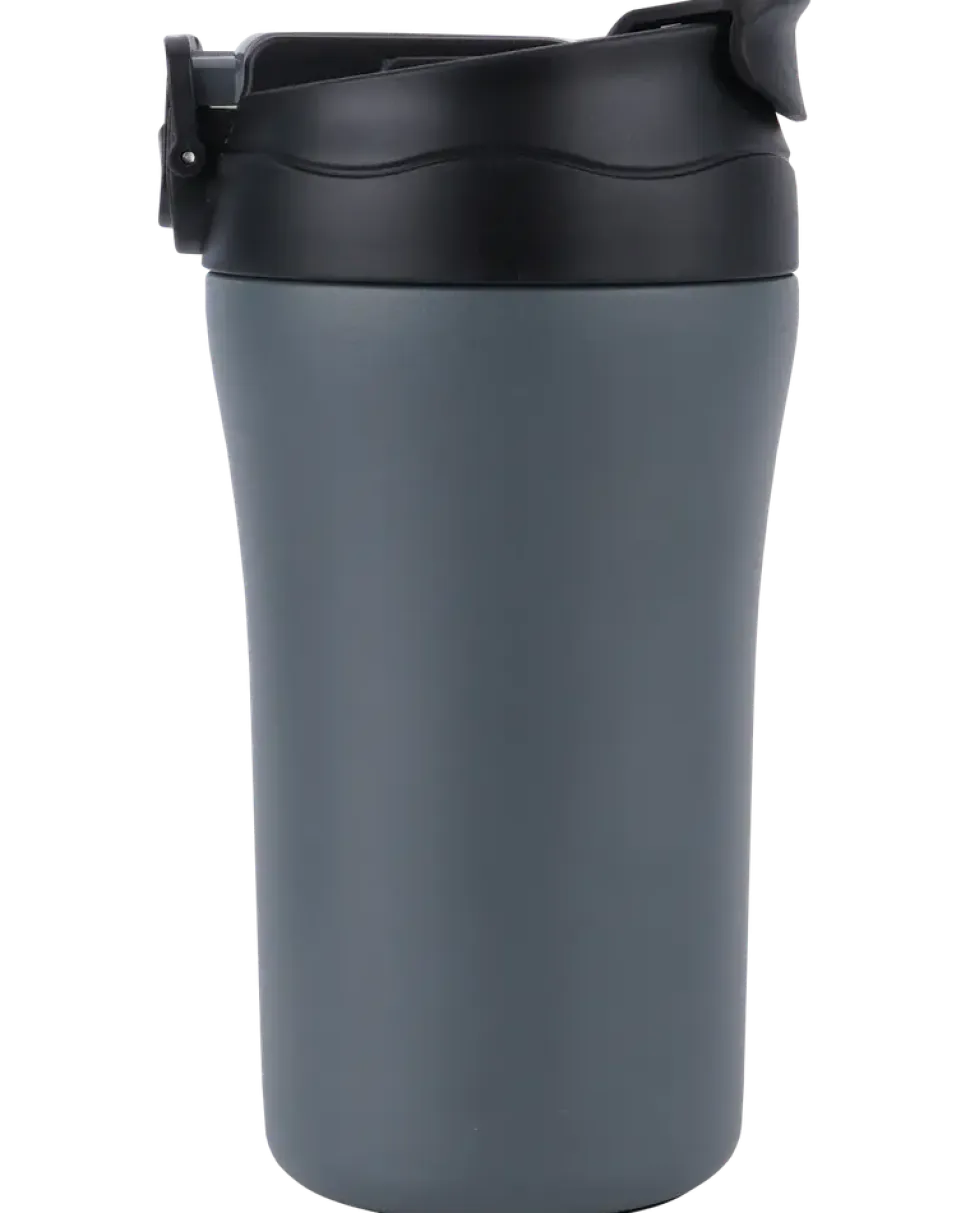 SJÖBO Termosmugg 400 ml