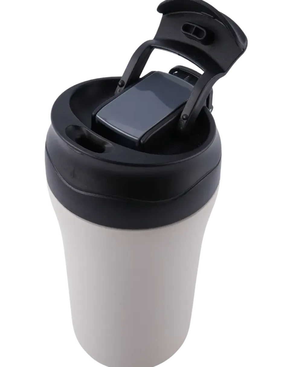 SJÖBO Termosmugg 400 ml
