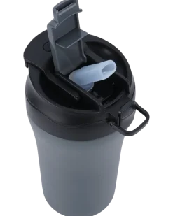 SJÖBO Termosmugg 400 ml