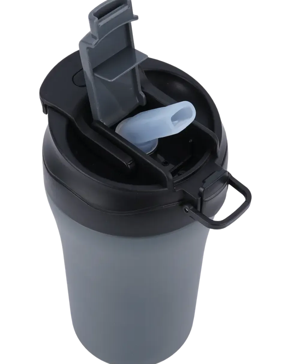 SJÖBO Termosmugg 400 ml