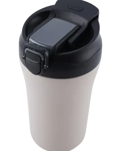 SJÖBO Termosmugg 400 ml
