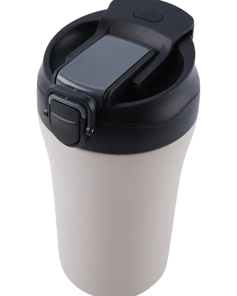 SJÖBO Termosmugg 400 ml