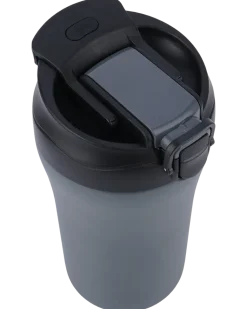 SJÖBO Termosmugg 400 ml