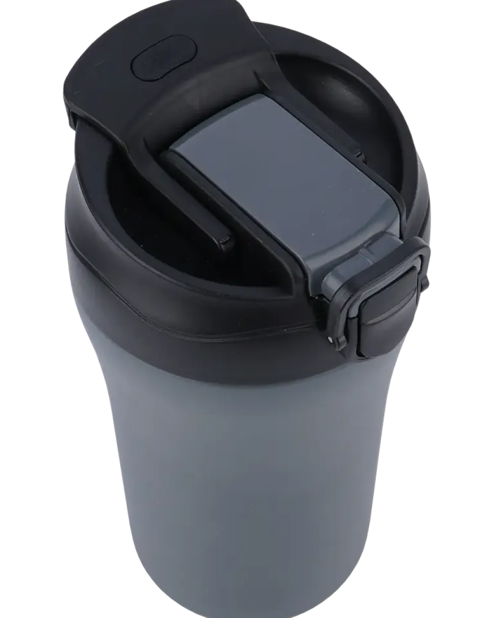SJÖBO Termosmugg 400 ml