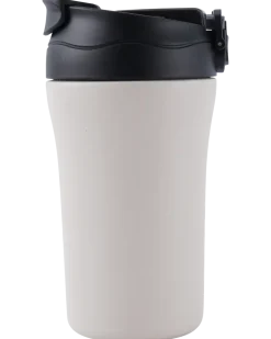 SJÖBO Termosmugg 400 ml