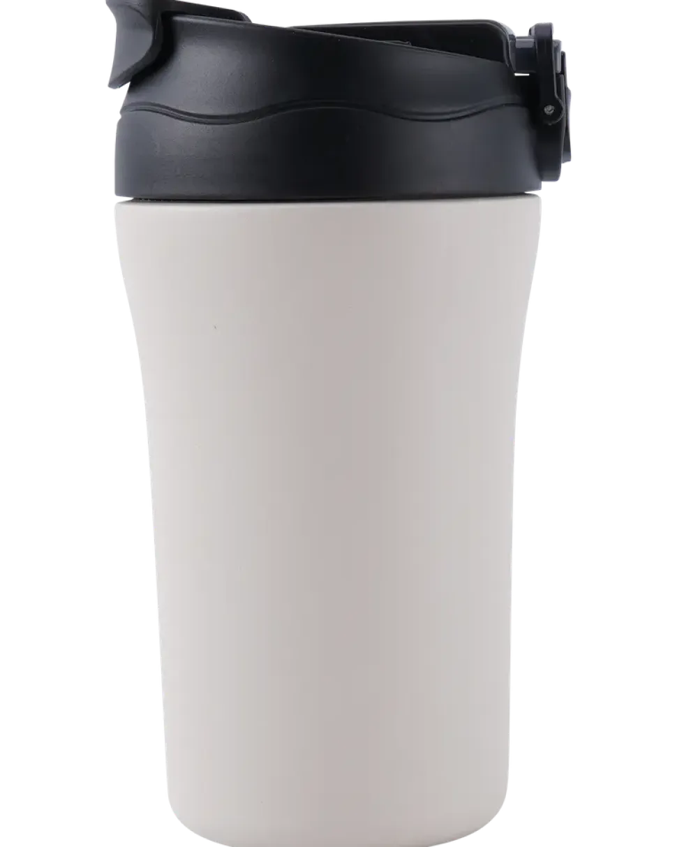 SJÖBO Termosmugg 400 ml