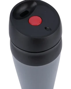 SJÖBO Termosmugg 450 ml