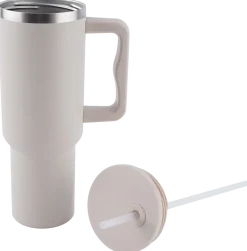 SJÖBO Termosmugg TILDE 1,2 liter