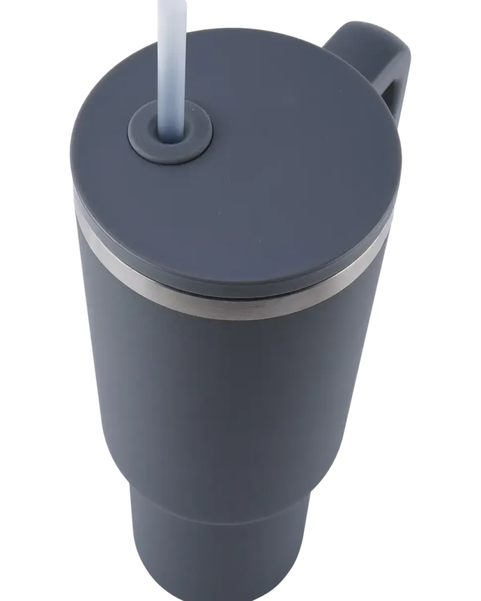 SJÖBO Termosmugg TILDE 1,2 liter