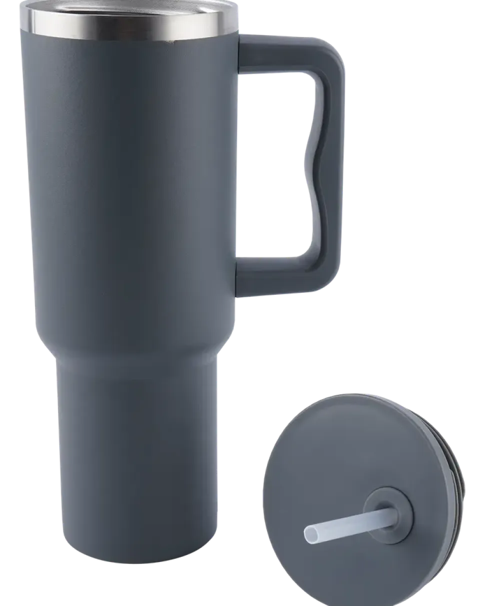 SJÖBO Termosmugg TILDE 1,2 liter