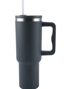 SJÖBO Termosmugg TILDE 1,2 liter