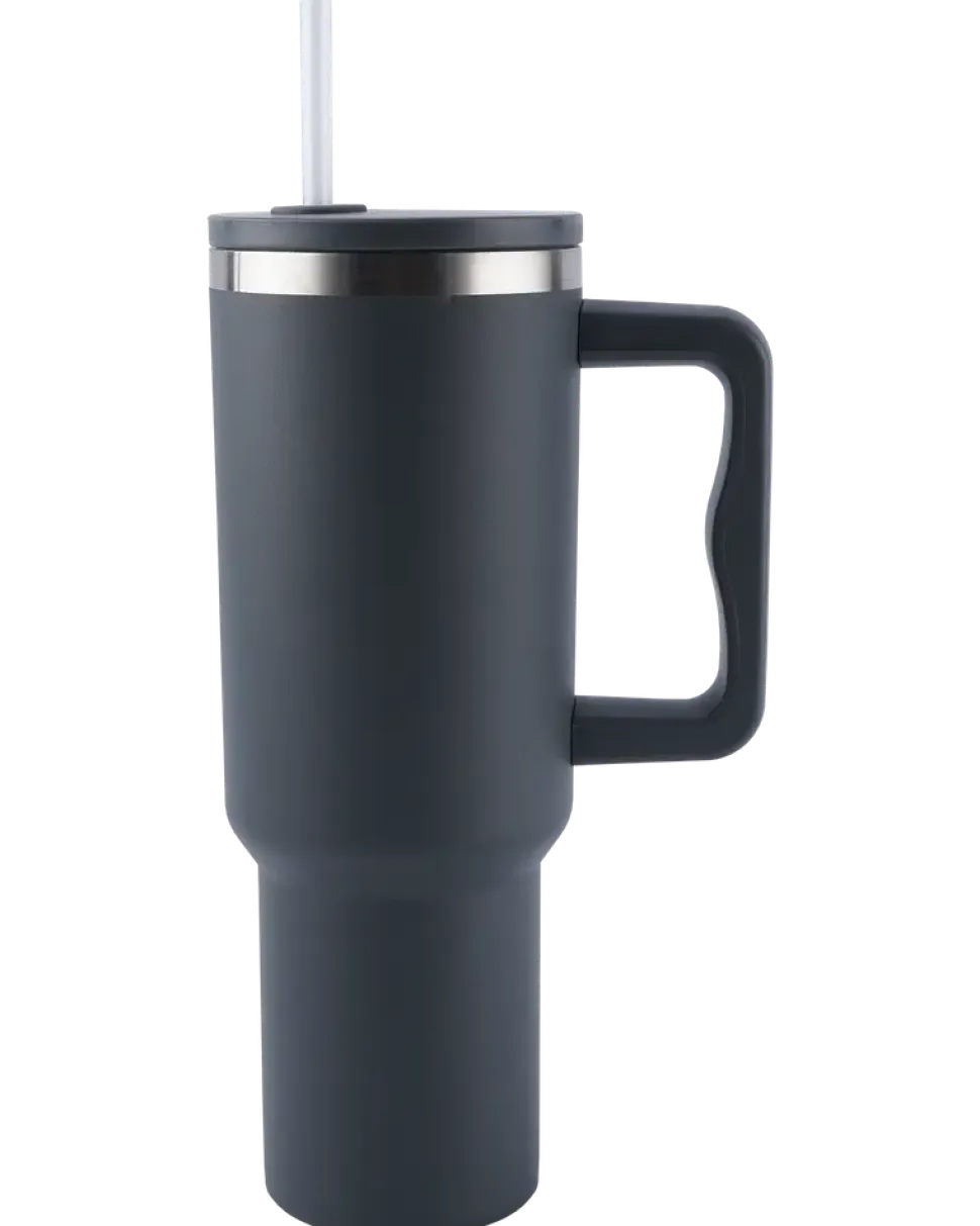 SJÖBO Termosmugg TILDE 1,2 liter