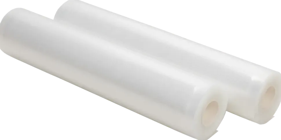 Sjöbo vakuumpåsar 28x600cm 2-pack