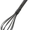 SJÖBO Visp 30,5 cm - svart