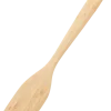 Sked av bambu 32 cm