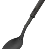 Sked 31 cm - Svart
