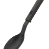 Sked 24 cm - Svart