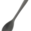 Sked i silikon 27,5 cm