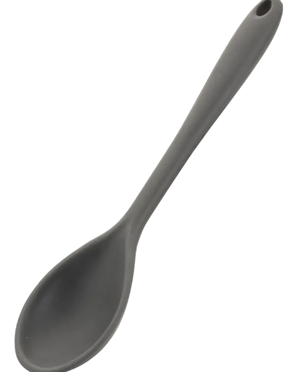 Sked i silikon 27,5 cm