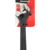 Skiftnyckel 150 mm