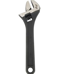 Skiftnyckel 150 mm