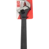 Skiftnyckel 250 mm