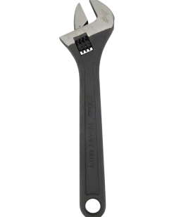Skiftnyckel 250 mm