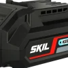 Skil batteri 2 Ah 20V