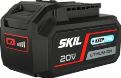 Skil batteri 4 Ah 20V