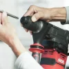 Skil borrhammare 781GB