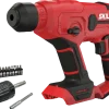 Skil borrhammare 20V
