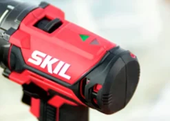 Skil borrskruvdragare 3008AA