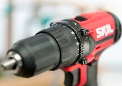Skil borrskruvdragare 3008AA