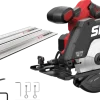 Skil Cirkelsåg 3551CB