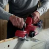 Skil elhyvel 3980CA
