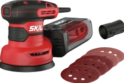 Skil excenterslip 7471AA