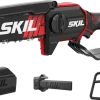 Skil grensåg 0512CA 15 cm 20V