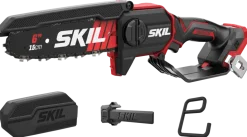 Skil grensåg 0512CA 15 cm 20V