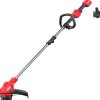 SKIL Grästrimmer 20 V 33 cm