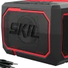 SKIL Högtalare 20V 3151CA