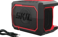 SKIL Högtalare 20V 3151CA