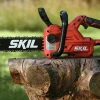 SKIL Kedjesåg 20 V 0534CA
