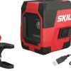 Skil krysslaser 1910AA