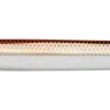 Skillinge 17G Sinking Copper