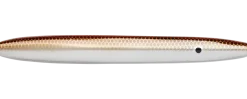 Skillinge 17G Sinking Copper