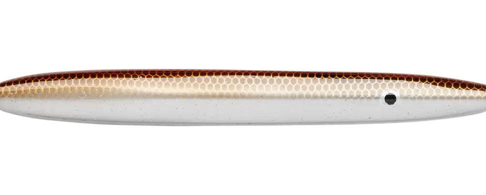 Skillinge 17G Sinking Copper