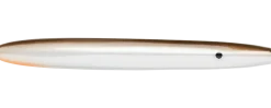 Skillinge 17G Sinking Tang